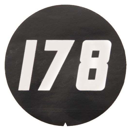 STHD0155